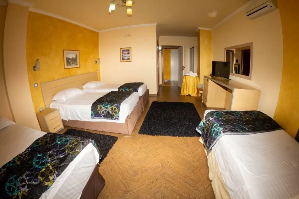 Vila Belvedere - 7 STD QDPL 1.jpg